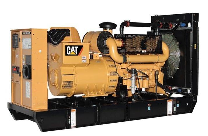 集安柴油发电机电瓶如何维护和保养