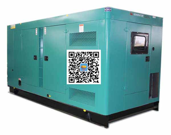 集安租赁发电机 柴油发电机组厂家：柴油发电机维护保养時间