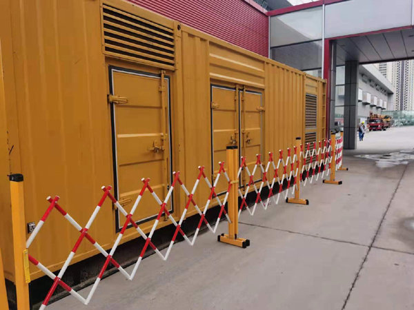 集安发电机出租 你知道怎样鉴定发电机品质的好坏吗？