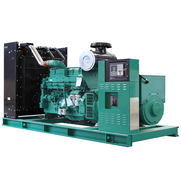 集安发电机出租-发电机组购买指南都有哪些