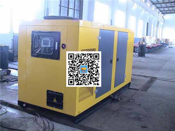 集安出租发电车-医院怎么选择柴油发电机设备