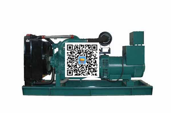 集安发电机出租-发电机厂家发电机组如何挑选优质产品