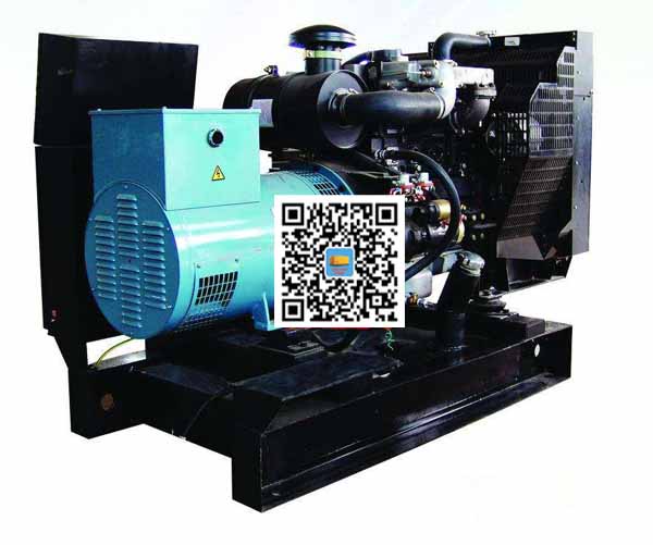 集安发电车出租-沃尔沃发电机在使用时需要注意哪些细节