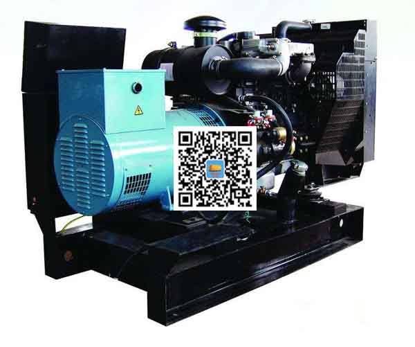 集安发电车出租-发电机的使用规范技巧