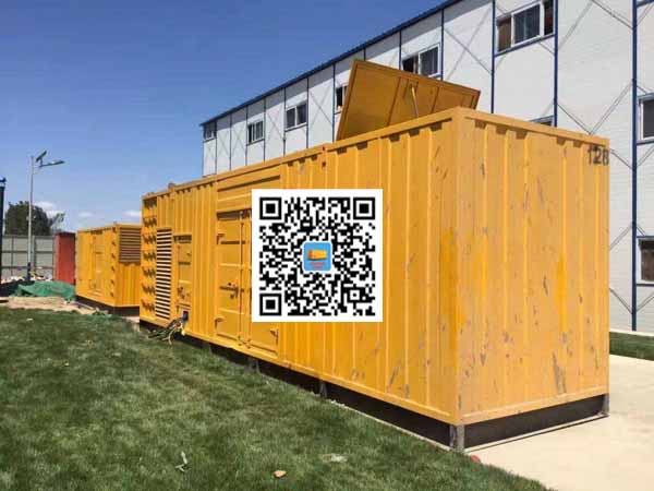 集安发电机的主要用途以及常见的活塞故障有哪些