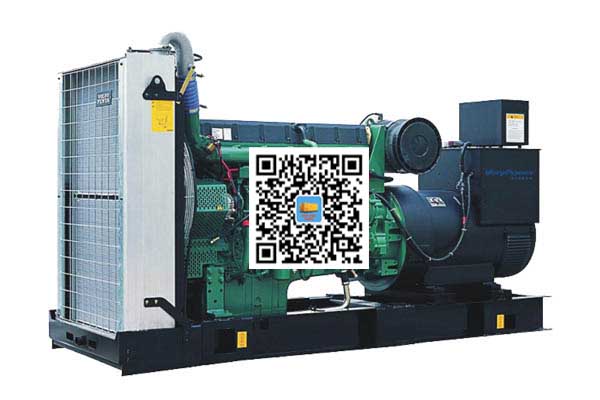 集安租赁发电机发电机组启动系统不转动该如何判断检修