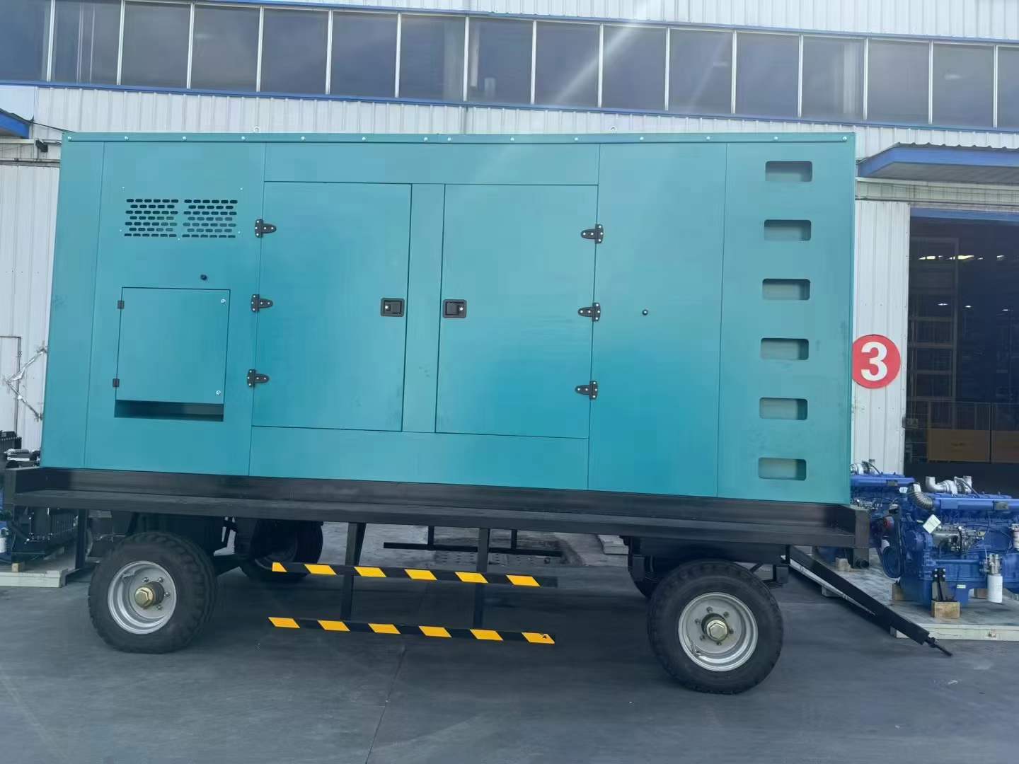 集安机油滤清器堵塞后，发动机还能继续使用吗？