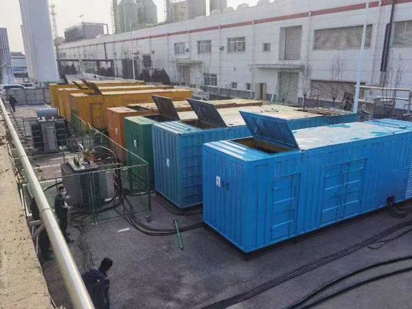 集安380V和690V电压的电缆线相同吗？