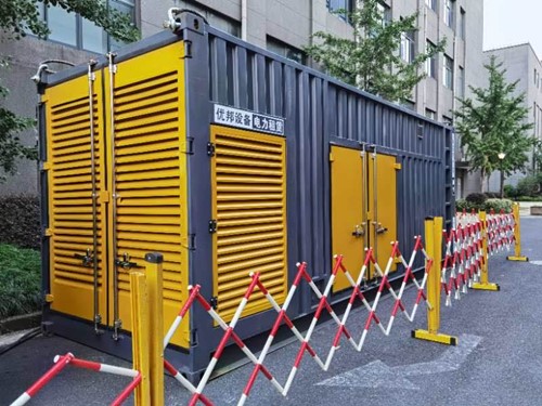 集安如何使用转速表检查发动机的转速？