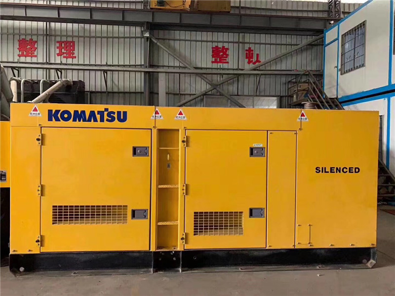 集安不同类型的储能技术在市场规模增长趋势下的发展方向有哪些？