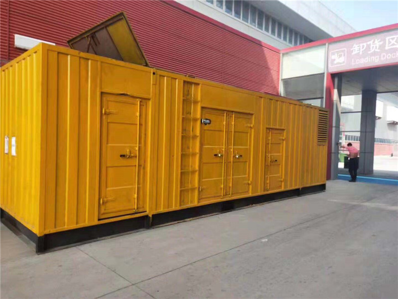 集安储能设备的前景和市场怎么样？
