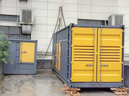 集安冷却液多久更换一次比较合适？