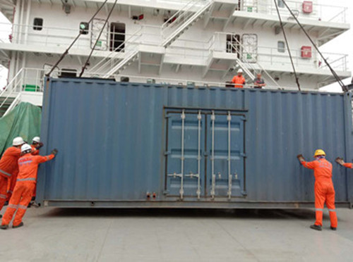 集安发电机组保养冬季防冻液是否需要更换？