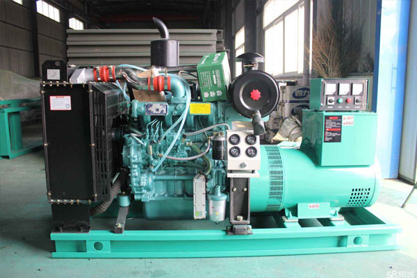 集安如何判断机油是否需要更换？