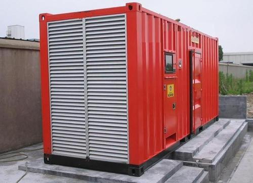 集安发电机组调压板有哪些常见的故障？