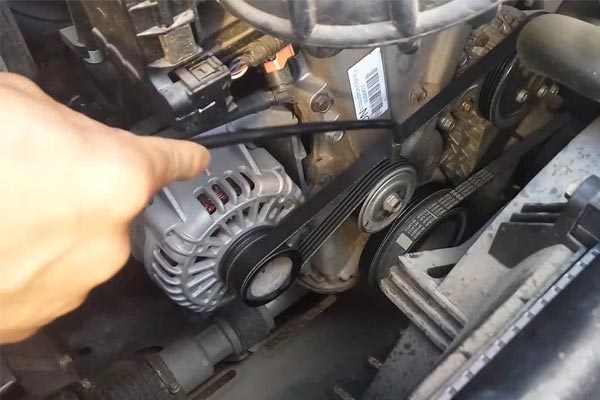 集安转速传感器的工作原理是什么？