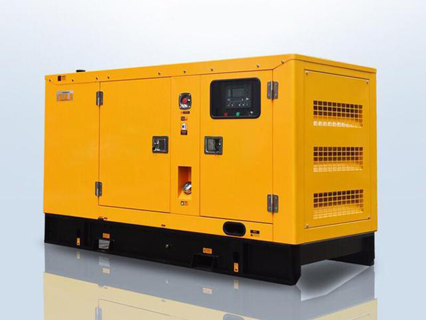 集安南方和北方的柴油发电机组的燃油消耗有区别吗？