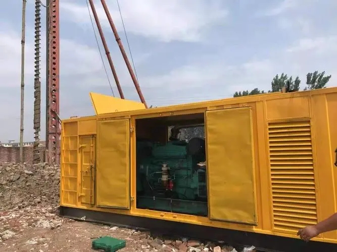 集安清洗空气滤清器时需要注意什么？