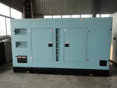 集安更换发电机组燃油预热装置的加热元件需要注意哪些细节？