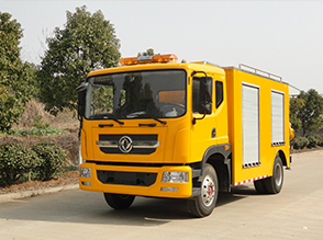 集安如何选择适合的柴油发电机组加热装置？