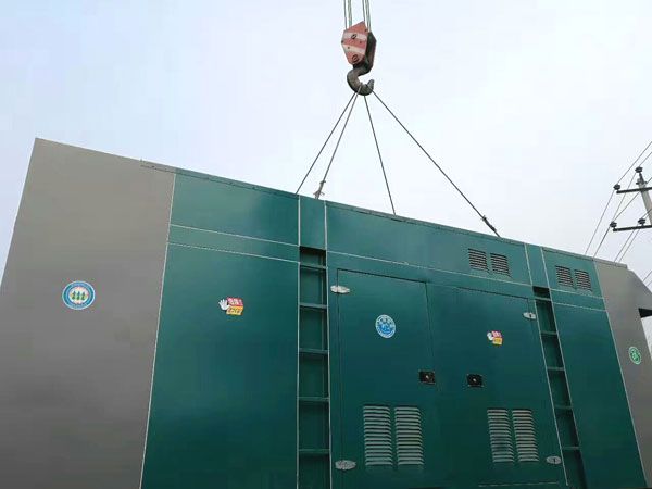 集安水冷式机油散热器密封件的常见损坏原因有哪些？