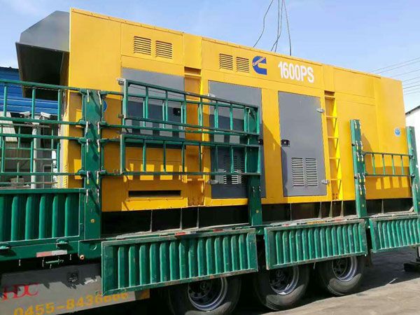 集安测量水冷式机油散热器密封件尺寸时的注意事项有哪些？