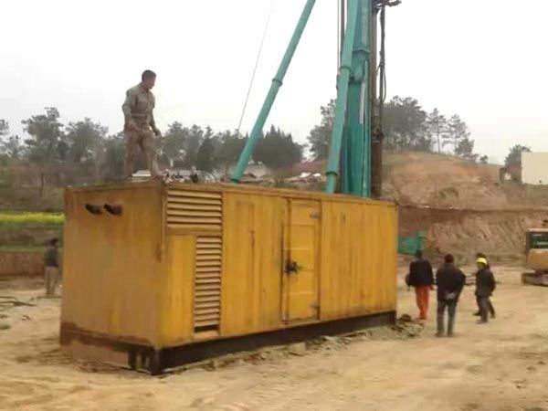 集安如何判断水冷式机油散热器密封件是否需要更换？