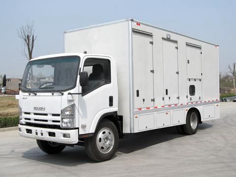 集安如何判断冬季柴油发电机组启动失败是由电气系统故障引起的？