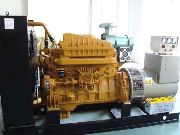 集安有哪些有效的方法可以预防柴油发电机组的蓄电池出现硫化现象？