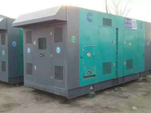 集安合同中关于工期延误的责任如何界定和处理？