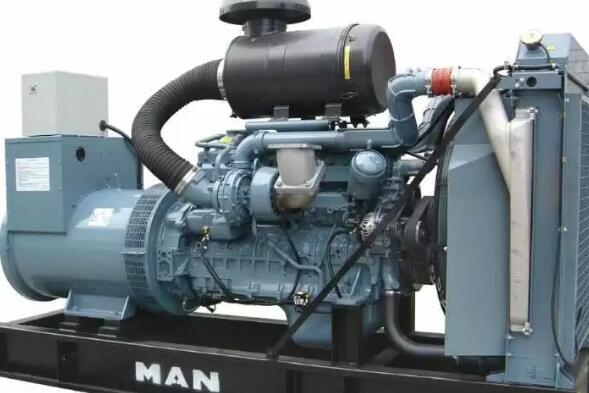 集安冷却液冰点测试仪的校准周期一般是多长？